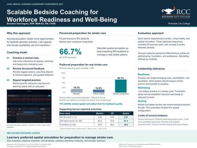 Thumbnail of the conference poster; full text is available in the linked PDF.